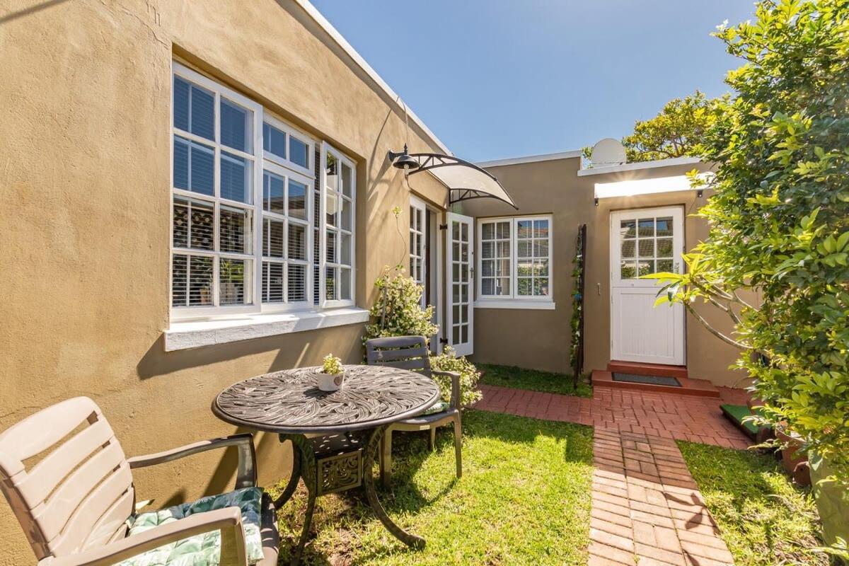 Holiday home Suburban Bliss With Wifi And Plunge Pool