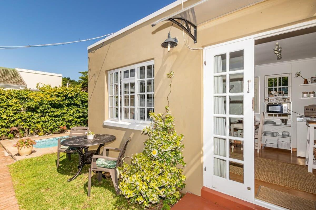 Holiday home Suburban Bliss With Wifi And Plunge Pool *