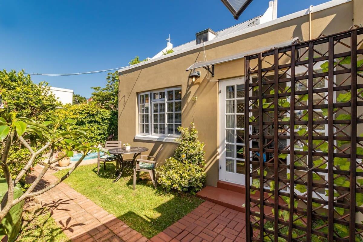 Suburban Bliss With Wifi And Plunge Pool Holiday home *