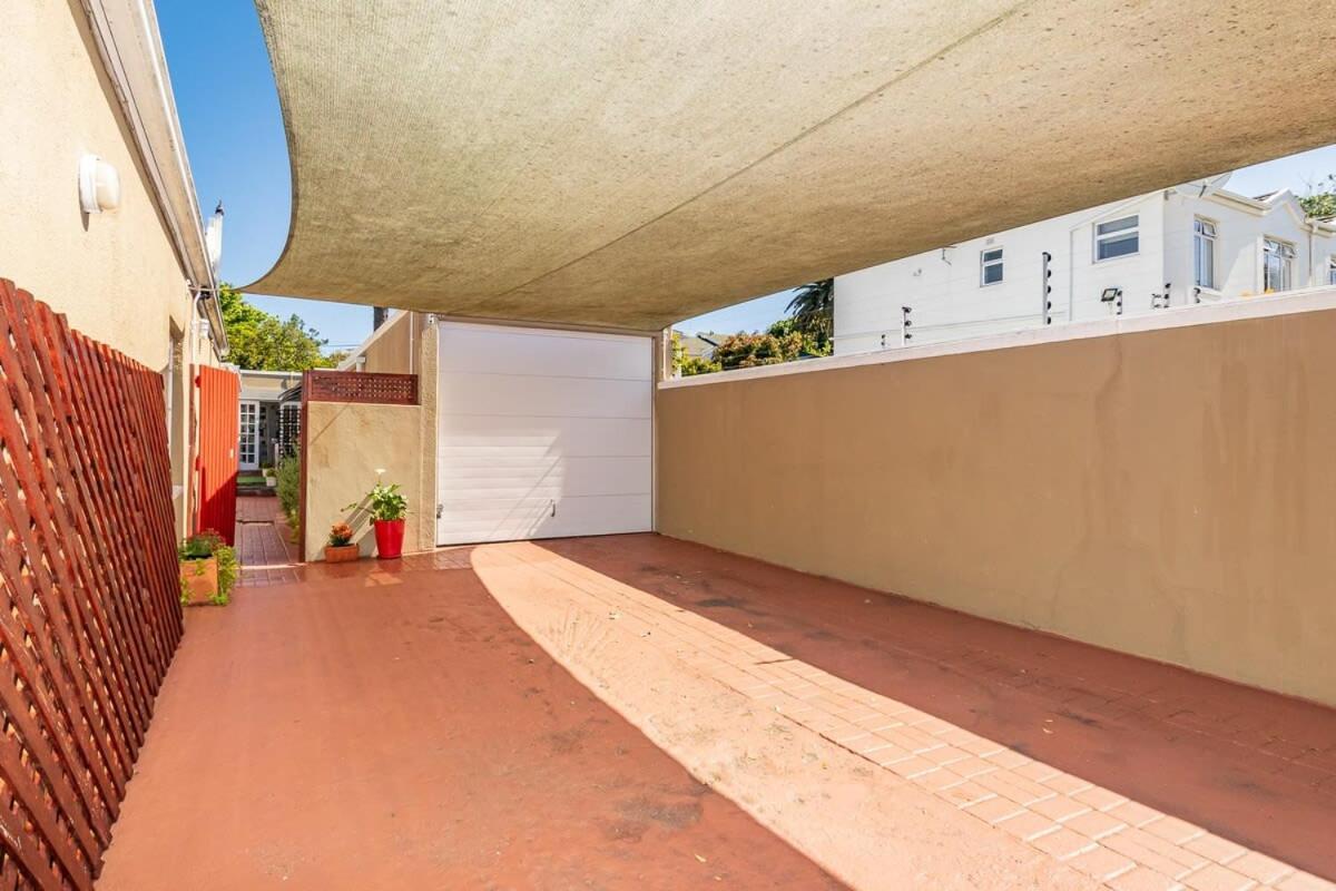 Ferienhaus Suburban Bliss With Wifi And Plunge Pool *