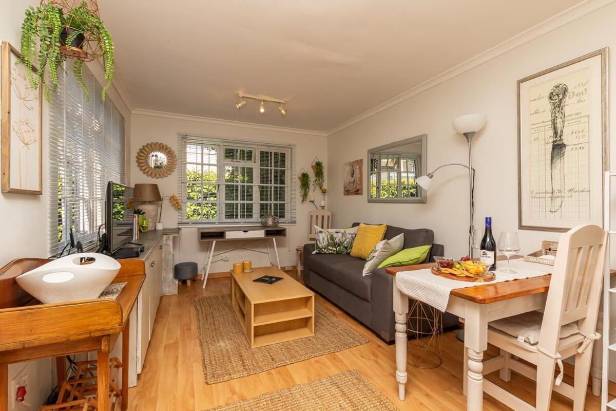 Ferienhaus Suburban Bliss With Wifi And Plunge Pool *